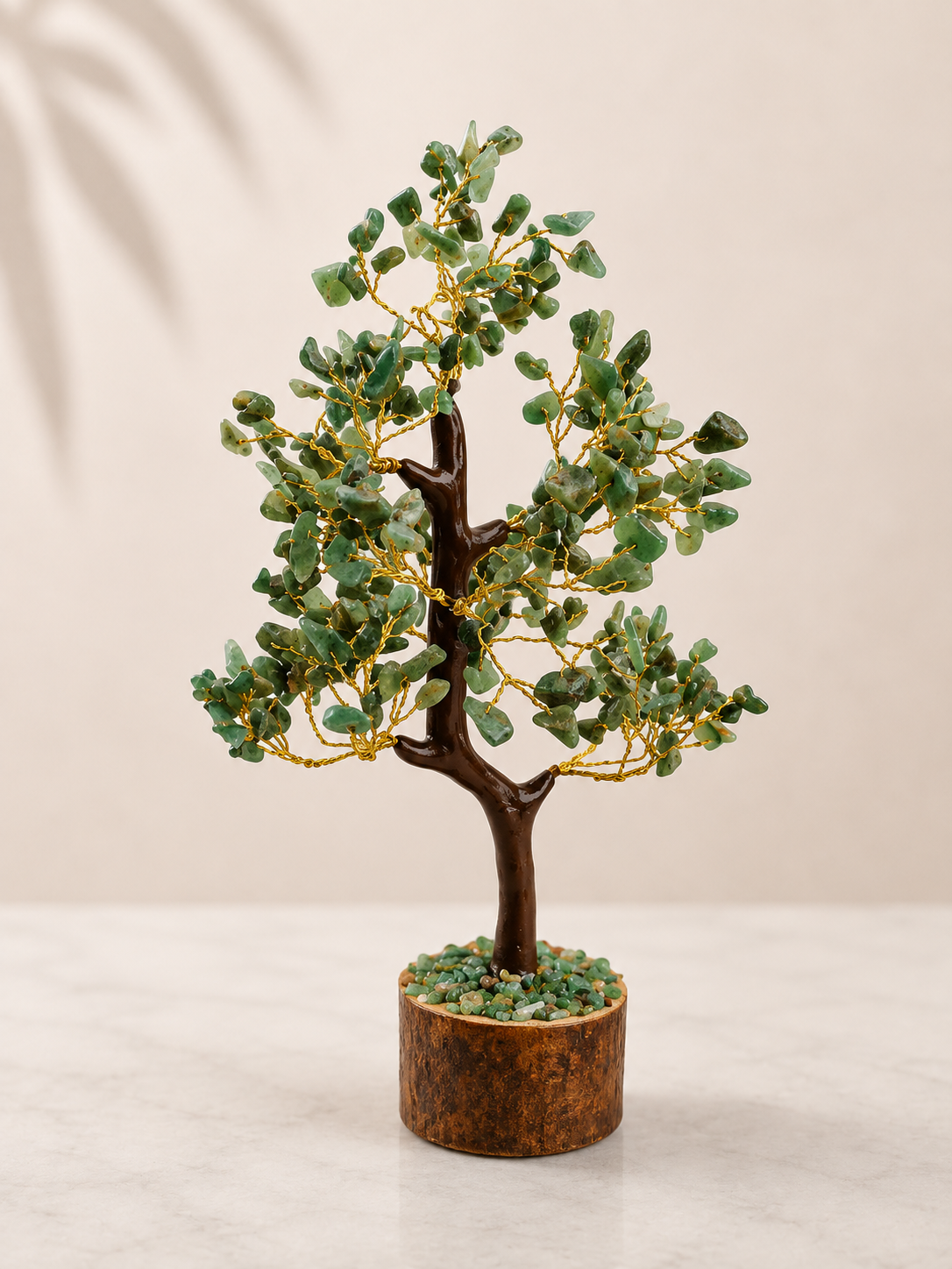 Jade Tree