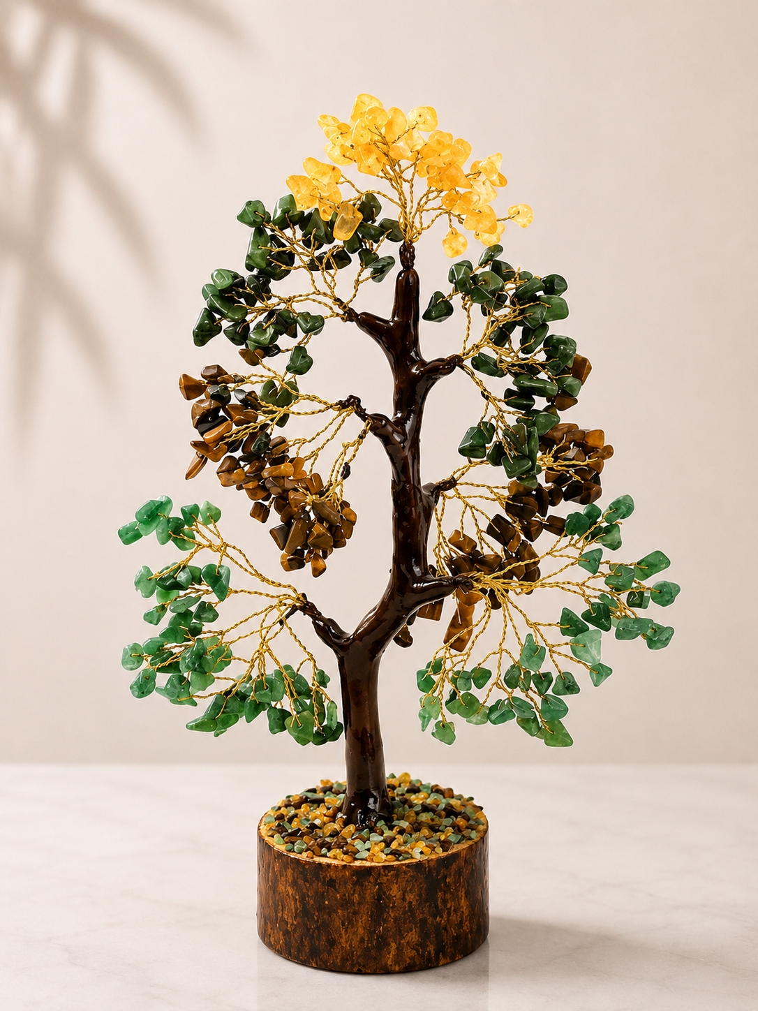 Money Magnet Tree